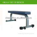Sit up bench for sale